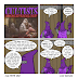 Greyhawkery Comics: Cultists #32