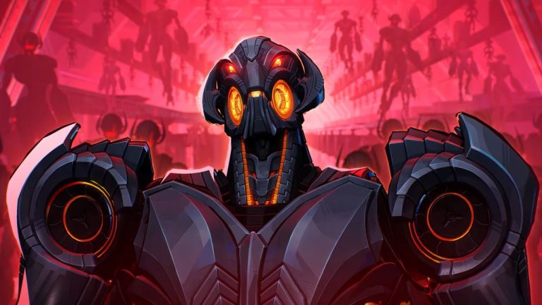 Marvel Rivals has finally addressed ‘incentivised throwing’, the bounty system where people pay to ruin matches: ‘We maintain a strict zero-tolerance policy against any form of malicious disruption’