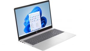 This shady Amazon listing for a 1.1 TB laptop actually uses the cloud for 1 TB and it’s only included for a year