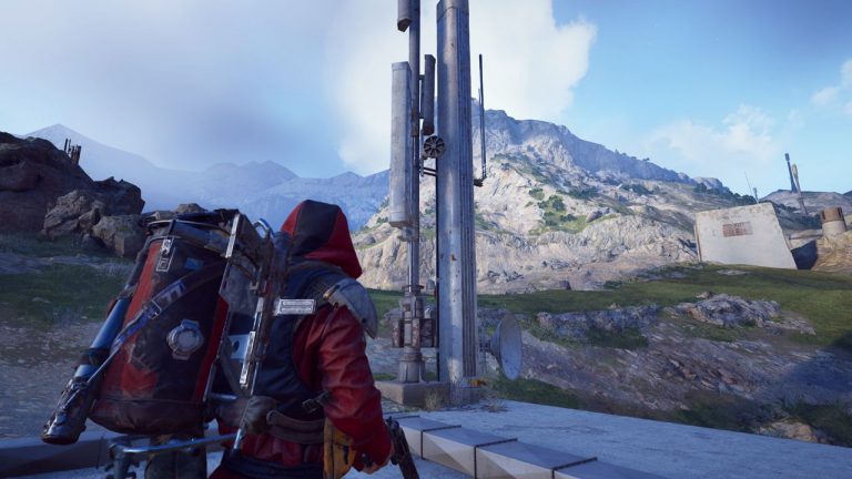 How to complete Clamoring for Attention in Arc Raiders