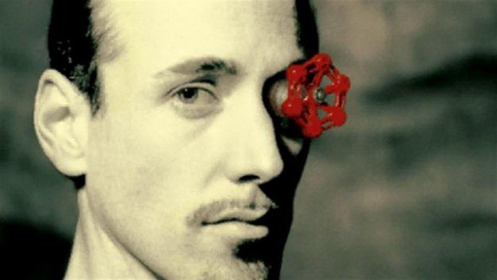 Valve comes out swinging against New York lawsuit with rare public statement: ‘The type of deal that would satisfy the NYAG would have been bad for users and other game developers’