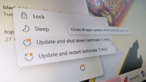 Microsoft might actually make Windows 11 good as the company promises to roll back AI features and improve performance