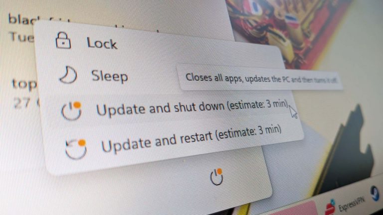 Microsoft might actually make Windows 11 good as the company promises to roll back AI features and improve performance