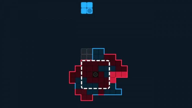 After this game dev shared her prototype online, it took less than 5 hours for someone to post their vibecoded knockoff