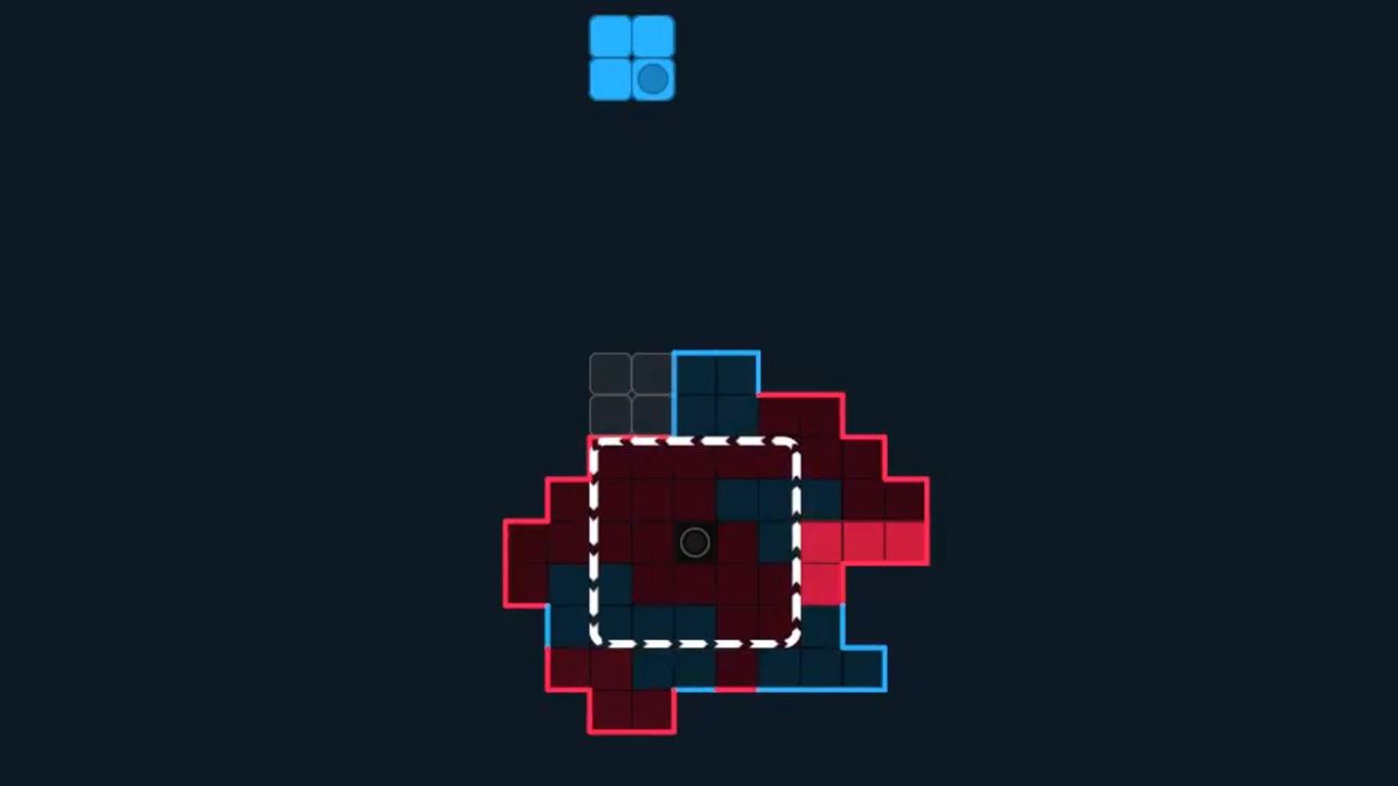 After this game dev shared her prototype online, it took less than 5 hours for someone to post their vibecoded knockoff