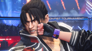 Tekken 8 devs promise better after latest patch, but fans are in full doom mode