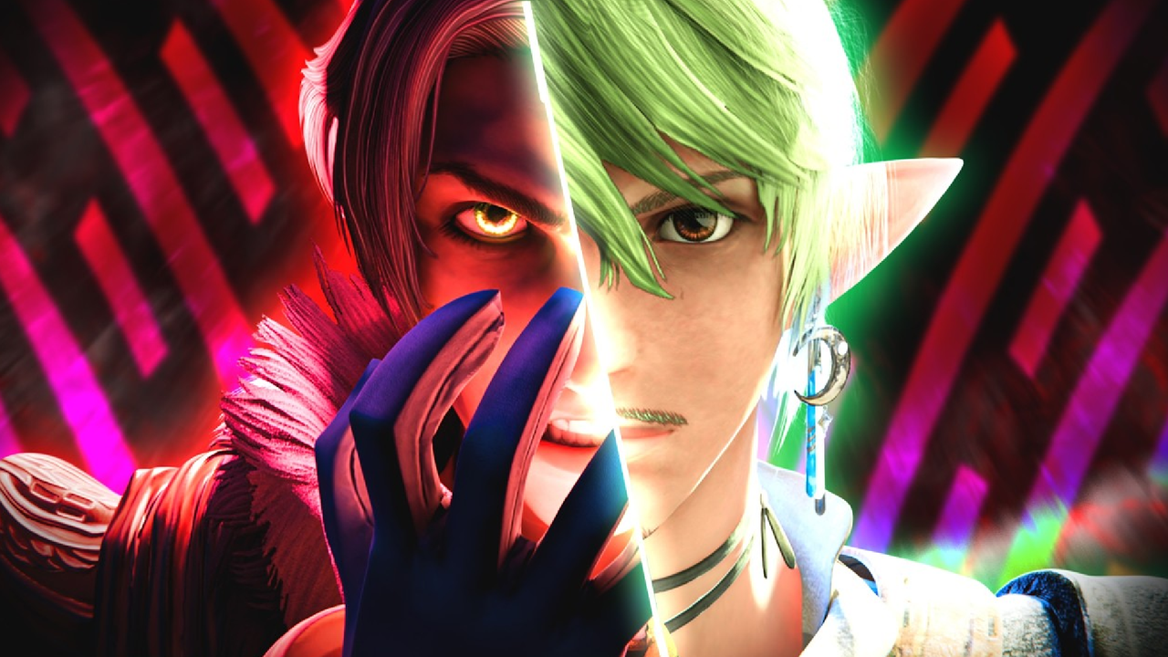 FF14’s most determined challenge runner finally hits a wall after 1,000 hours, then unveils a backup strategy that took 233 days to prepare in secret: ‘I wanted so badly to tell people’