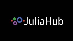 cuTile.jl Brings NVIDIA CUDA Tile-Based Programming to Julia
