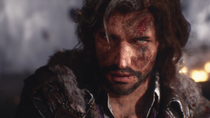 ‘We are not going to pick one’: Clair Obscur: Expedition 33 dev confirms there’s no canon ending, instead opting for a more elusive ‘Schrodinger’s ending’