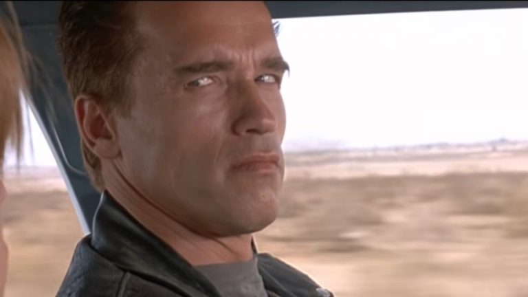 PUBG maker Krafton is an AI defense company now, signs deal with Korean aerospace firm that includes investment of up to $1 billion aiming ‘to expand the physical AI ecosystem’