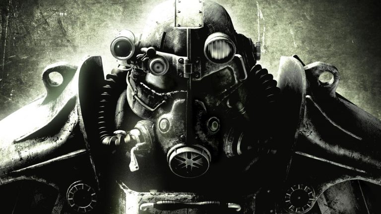 Fallout 3 Remastered toy listing pops up on pre-order website, and we sure are nearly at Oblivion Remastered’s 1-year anniversary, aren’t we?