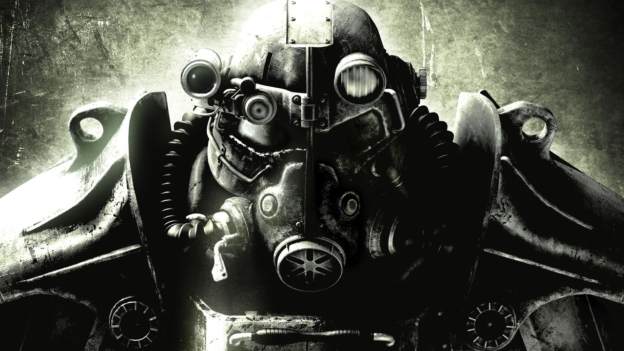 Fallout 3 Remastered toy listing pops up on pre-order website, and we sure are nearly at Oblivion Remastered’s 1-year anniversary, aren’t we?