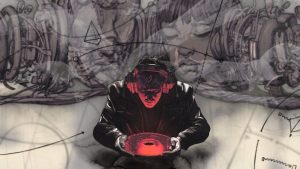 Disco Elysium writers marvel at how a game made ‘in a f**king squalid flat’ in Estonia had such a huge impact, and welcomes successors like Esoteric Ebb: ‘We make games, but we also like them’