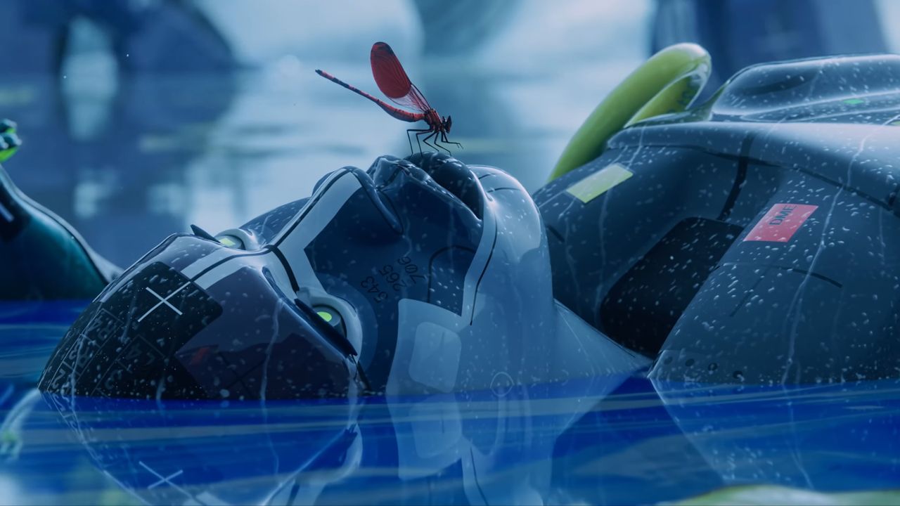 Bungie admits Marathon’s weekend-heavy endgame means ‘there are likely some who cannot participate’