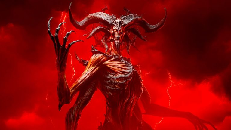 Blizzard wants Diablo 4’s outrageous damage numbers to mean something again in Lord of Hatred, so it’s letting you crank the difficulty up to near-impossible levels: ‘It’s going to be really f*cking hard’