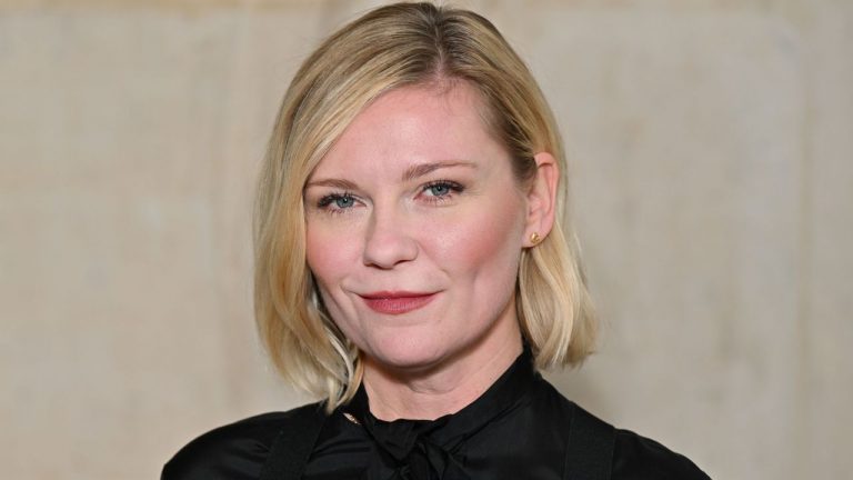 The Minecraft Movie sequel casts Kirsten Dunst, which is not surprising because she wanted to be in a film ‘where I don’t lose money’