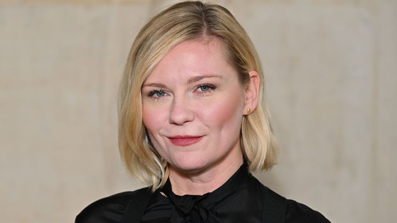The Minecraft Movie sequel casts Kirsten Dunst, which is not surprising because she wanted to be in a film ‘where I don’t lose money’