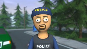 South Korean authorities seized $5.6 million worth of crypto then accidentally posted pictures of the super-secret recovery phrase, resulting in the loss of… $4.8 million worth of crypto