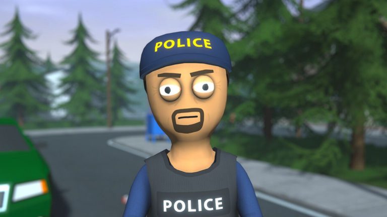 South Korean authorities seized $5.6 million worth of crypto then accidentally posted pictures of the super-secret recovery phrase, resulting in the loss of… $4.8 million worth of crypto