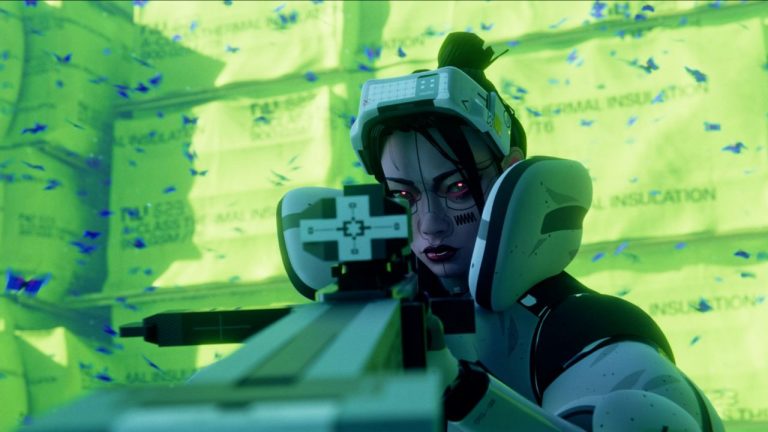 Marathon is rescheduling its frustrating endgame, but you’re still against the clock: ‘No schedule is perfect, but we’re here to listen and learn’