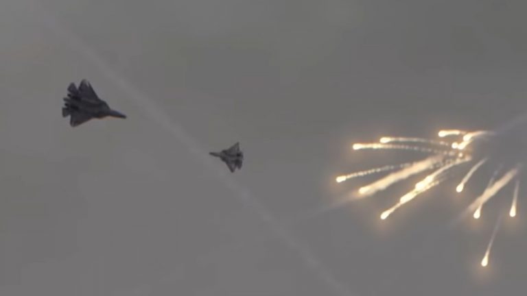 Once again, Arma 3 gameplay is being passed around as real combat footage: ‘It doesn’t even look real!’ one overexcited poster exclaims