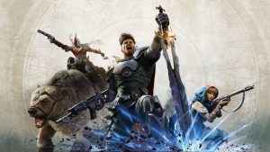 Highguard’s failure is emblematic of something that has tormented videogame investors for years now: past live service hits do not equal future live service hits