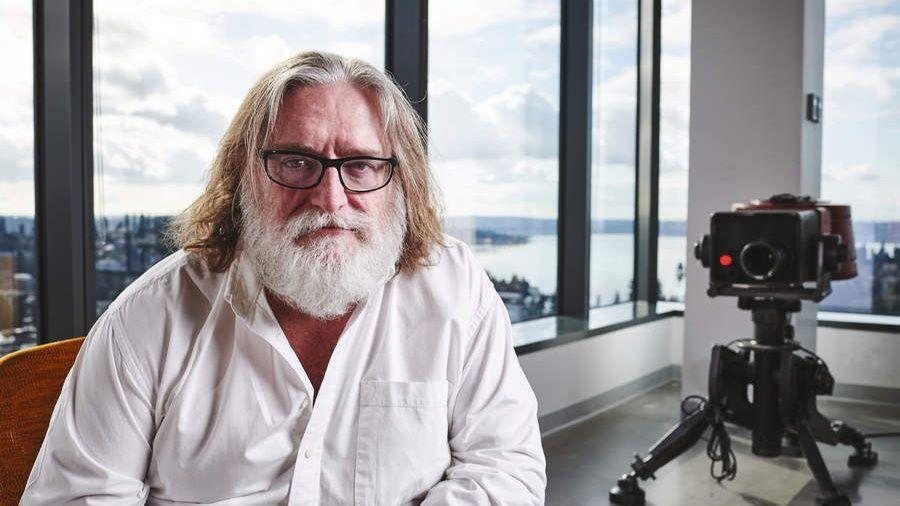 Bluepoint tech boss suggests Sony’s scared of Valve, not Microsoft, and that’s why it’s pulling back from PC: ‘It would be quite ironic if Valve ultimately ended up winning the console war’