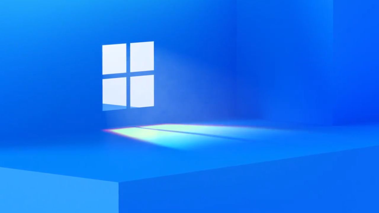 Microsoft teams up with Nvidia, AMD, Intel, and Qualcomm to share ‘our dream of bringing console-level GPU developer tools to Windows’