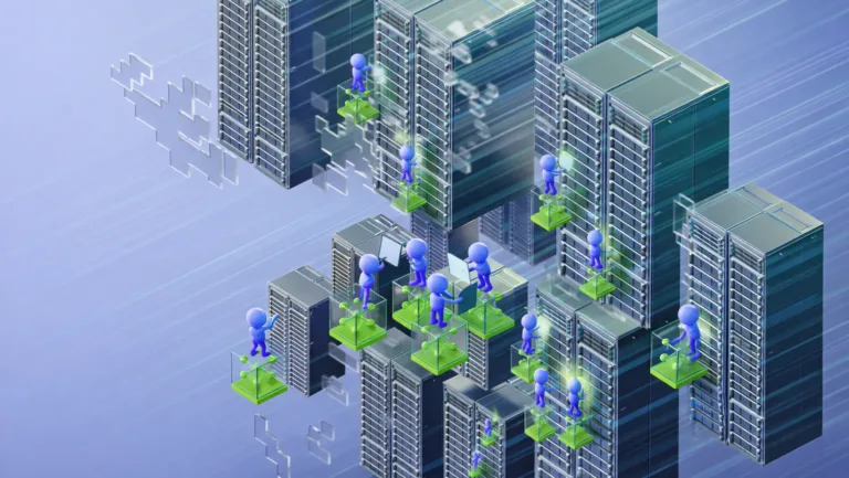 Reliable AI Coding for Unreal Engine: Improving Accuracy and Reducing Token Costs