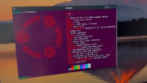 Linux kernel maintainer says AI has suddenly become useful for devs: ‘We can’t ignore this stuff. It’s coming up, and it’s getting better’