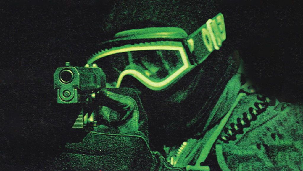 Ubisoft lays off 105 people at Red Storm, the studio founded 30 years ago by Tom Clancy, converts it to a support role