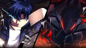 All Sailor Piece codes for March 2026: Money, Rerolls, and Gems