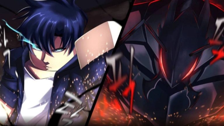 All Sailor Piece codes for March 2026: Money, Rerolls, and Gems