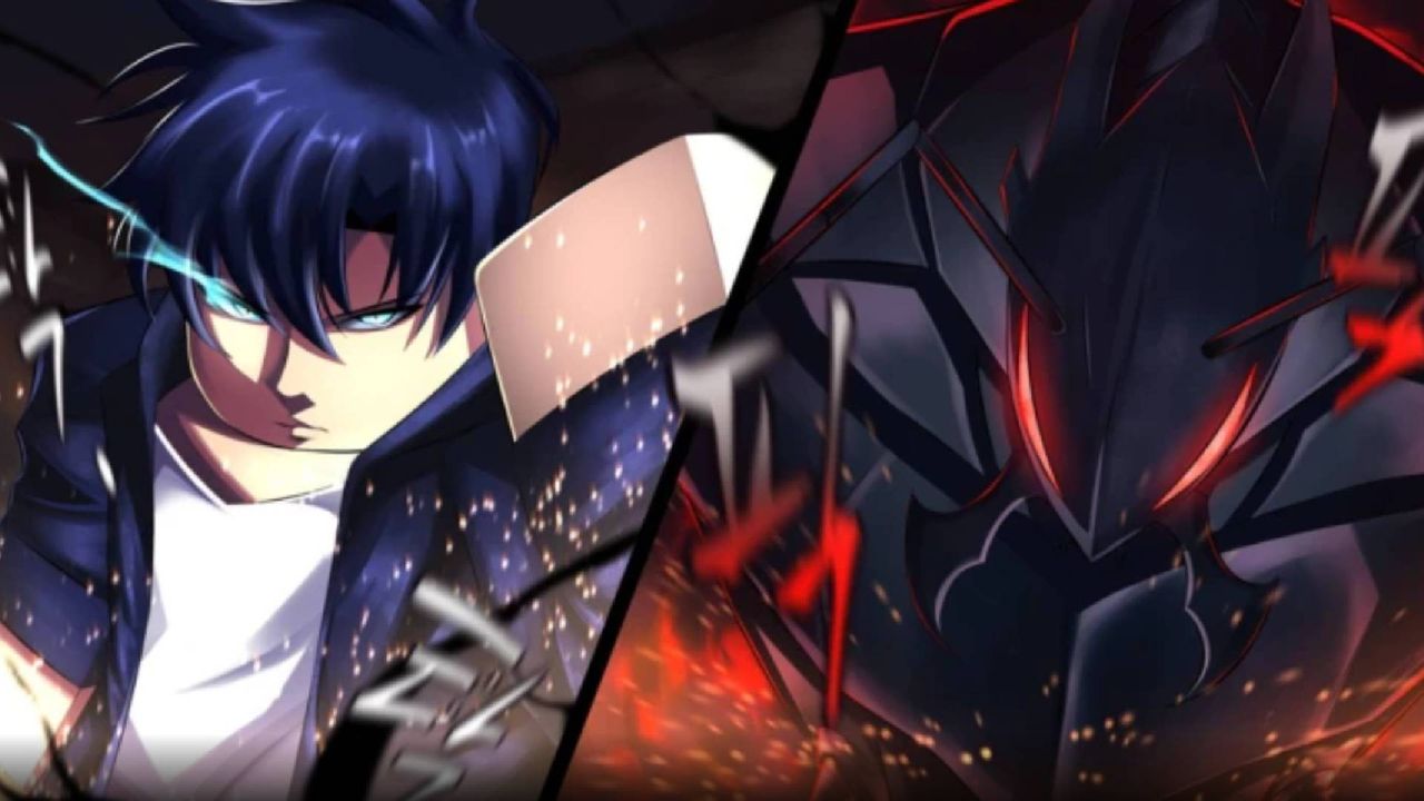 All Sailor Piece codes for March 2026: Money, Rerolls, and Gems