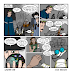 Greyhawkery Comics: Under #31