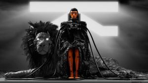 How to complete Introducing Traxus in Marathon