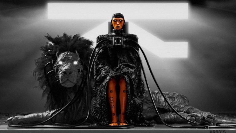 The co-creators of Caves of Qud, our favorite roguelike fever dream, worked as narrative consultants on Marathon—which mostly meant they ‘got to sit there in the room and throw completely absurd ideas at the wall’