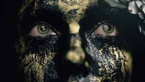 Death Stranding 2 developer says his wife had a rather strong reaction to its first big plot twist: ‘Kojima Productions are psychopaths’