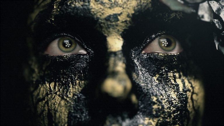 Death Stranding 2 developer says his wife had a rather strong reaction to its first big plot twist: ‘Kojima Productions are psychopaths’