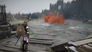 How to beat the Crimson Nightmare in Crimson Desert