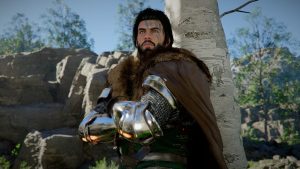 If there’s one thing I’ve learned playing Crimson Desert for 75 hours, it’s that you should absolutely treat this game as a slow burn