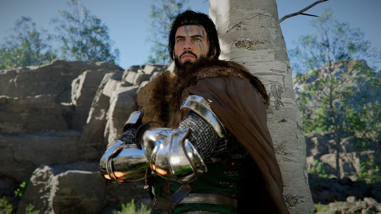 If there’s one thing I’ve learned playing Crimson Desert for 75 hours, it’s that you should absolutely treat this game as a slow burn