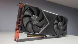 Nvidia’s RTX 5070 leaps to top of the Steam Hardware Survey but something looks fishy in the figures