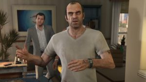 GTA Wiki goes indie as it slams ‘terrible’ Fandom ad plague: ‘Intrusive, unavoidable for most viewers, and huge’