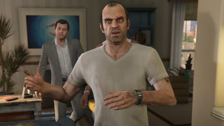 GTA Wiki goes indie as it slams ‘terrible’ Fandom ad plague: ‘Intrusive, unavoidable for most viewers, and huge’