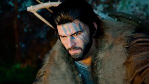 Crimson Desert’s soundtrack is criminally inoffensive but that hasn’t stopped one song from driving me insane