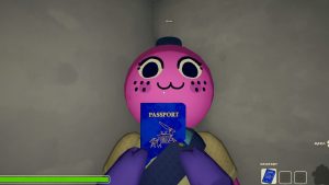 Peak’s new update gives you the keys to the climb with a suite of custom settings, including the option to turn on ‘Grapple Mode (Stupid)’