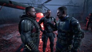 Stalker 2’s first major story expansion is coming this summer with two new regions and ‘dozens of hours of gameplay’