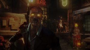 Call of Duty veteran’s new studio, which was just announced in 2025, is being closed by Sony