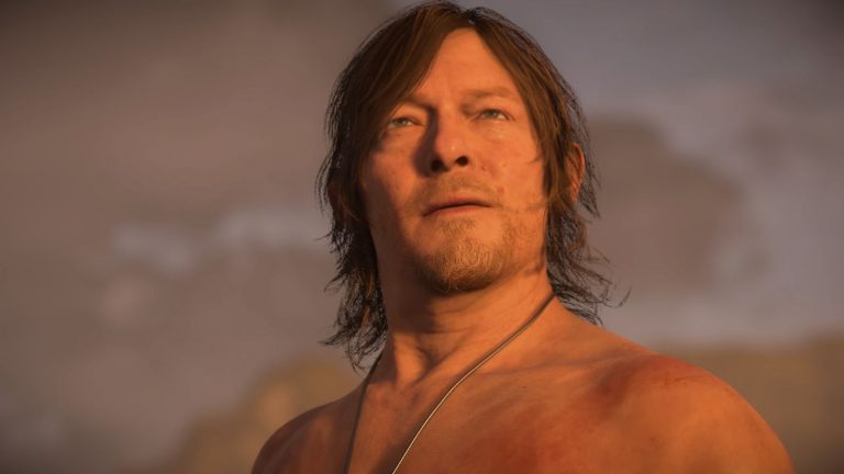 Death Stranding 2’s PC port pushed it past 2 million copies sold